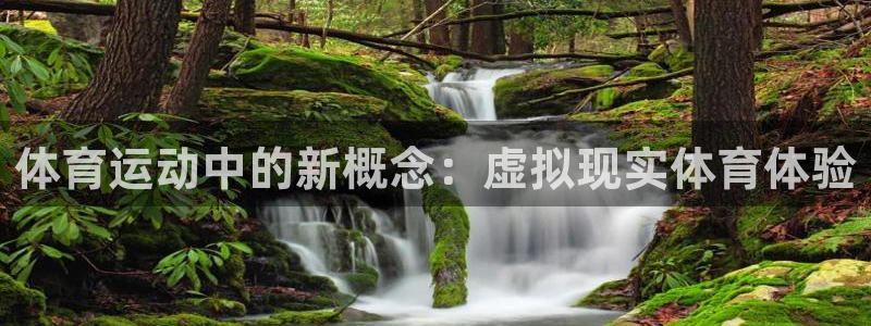 意昂体育凯捷平台招商
