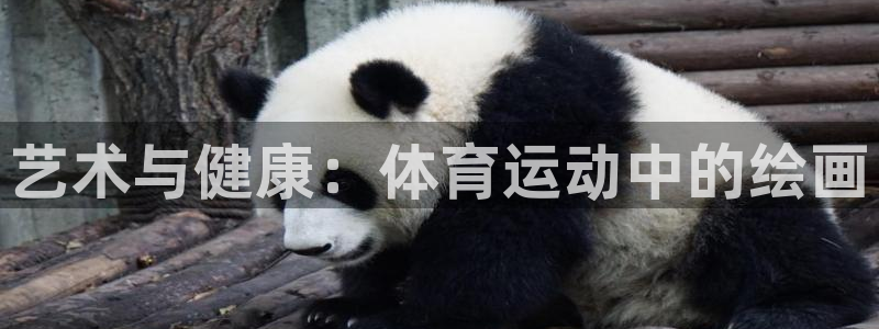 意昂4