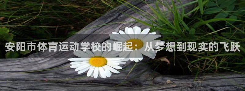 意昂平台注册