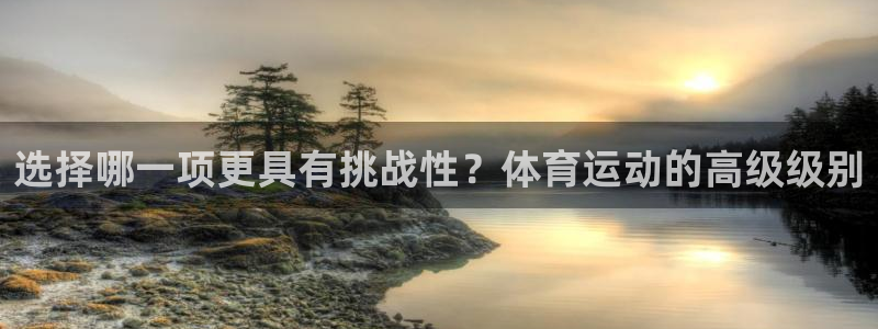 意昂体育官网入口登录