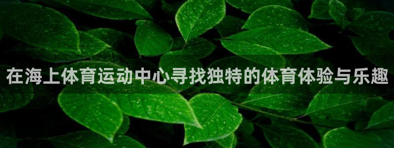 意昂平台总代理