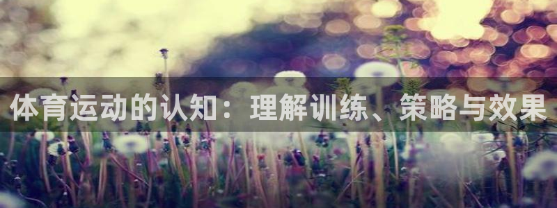 意昂体育官网登录