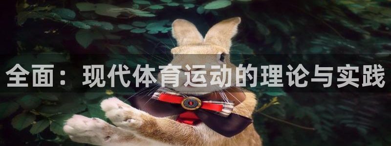 意昂体育凯捷平台主管