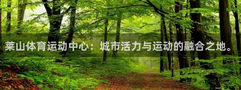 东莞市意昂电子科技有限公司