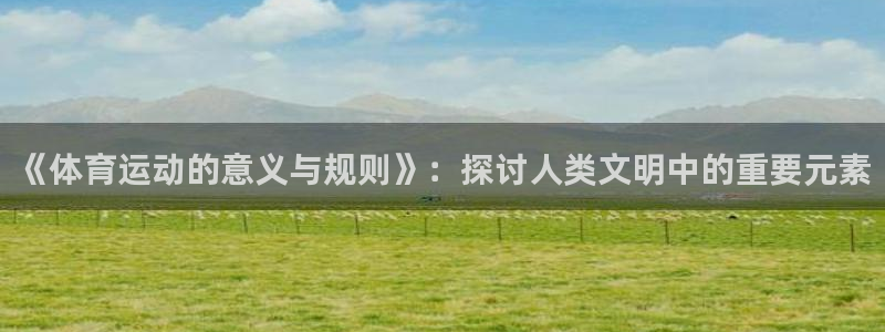 上海意昂汽车电子有限公司