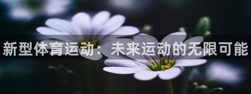 意昂2体育