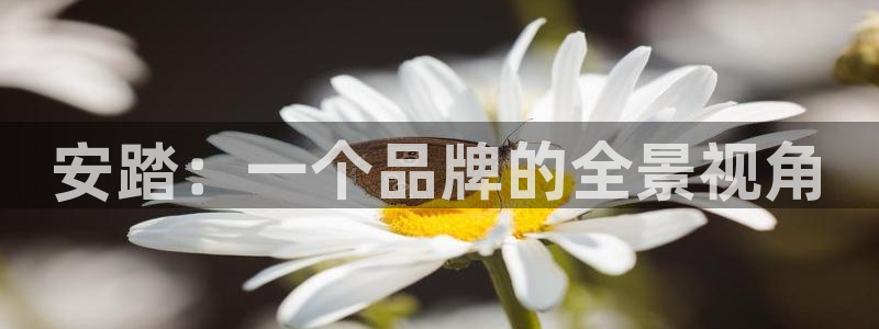 意昂体育eon