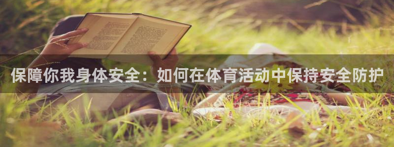 意昂电子有限公司