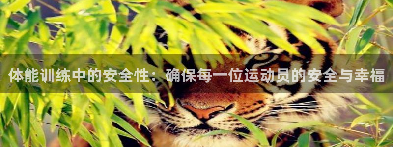 意昂集团